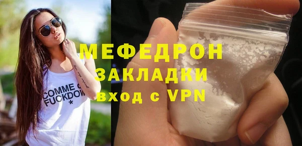 гашик Каменка