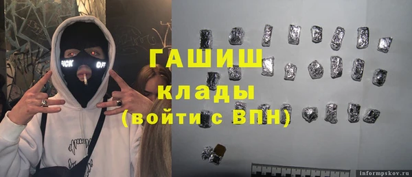 гашик Каменка