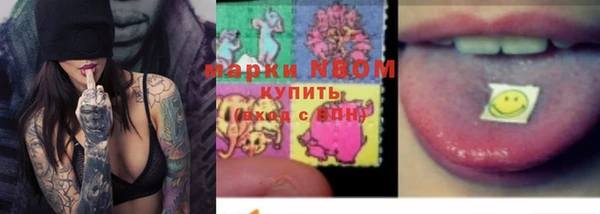 МДПВ Каменногорск