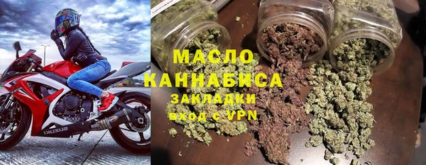 МДПВ Каменногорск