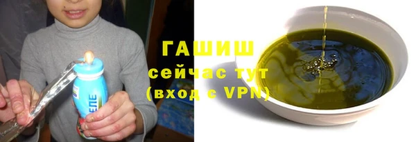 МДПВ Каменногорск