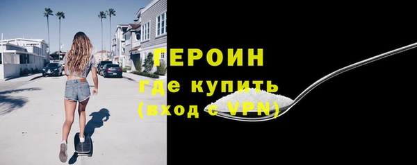 гашик Каменка