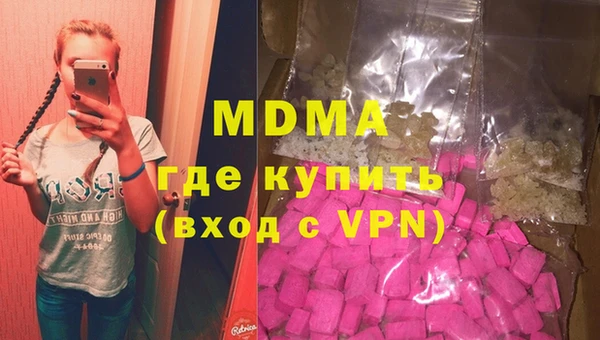гашик Каменка