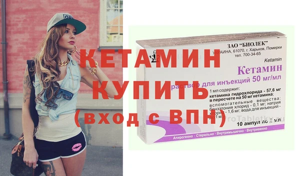 гашик Каменка