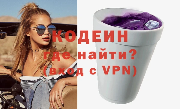 гашик Каменка