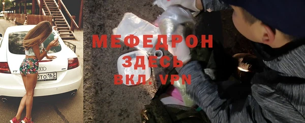гашик Каменка